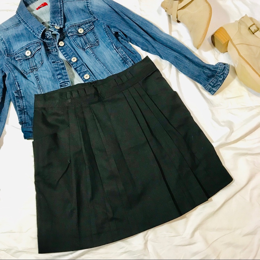GAP Skirt